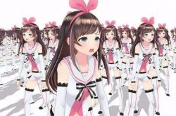 【5分钟科普下】楚雄州12345政府热线_哔哩哔哩-3